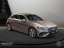 Mercedes-Benz A 220 A 220 d AMG Line