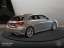 Mercedes-Benz A 220 A 220 d AMG Line