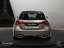 Mercedes-Benz A 220 A 220 d AMG Line