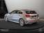 Mercedes-Benz A 220 A 220 d AMG Line