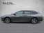 Peugeot 508 Allure Pack SW