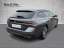 Peugeot 508 Allure Pack SW