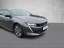 Peugeot 508 Allure Pack SW