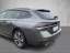 Peugeot 508 Allure Pack SW