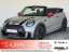 MINI John Cooper Works Navi.LED.HuD.ACC.Rükamera