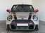 MINI John Cooper Works Navi.LED.HuD.ACC.Rükamera