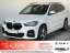 BMW X1 M-Sport xDrive25e