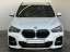 BMW X1 M-Sport xDrive25e