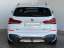 BMW X1 M-Sport xDrive25e