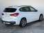 BMW X1 M-Sport xDrive25e