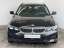 BMW 330 330e Advantage pakket Touring