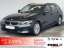 BMW 330 330e Advantage pakket Touring