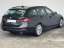 BMW 330 330e Advantage pakket Touring