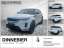 Land Rover Range Rover Evoque AWD S