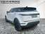 Land Rover Range Rover Evoque AWD S