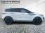 Land Rover Range Rover Evoque AWD S