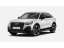 Audi Q2 35 TFSI S-Line S-Tronic