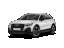 Audi Q2 35 TFSI S-Line S-Tronic