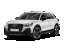 Audi Q2 35 TFSI S-Line S-Tronic