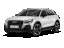 Audi Q2 35 TFSI S-Line S-Tronic