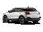 Audi Q2 35 TFSI S-Line S-Tronic