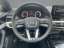 Audi A4 40 TDI Avant S-Line S-Tronic