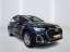 Audi Q5 40 TDI Quattro S-Line S-Tronic