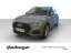 Audi Q3 35 TFSI S-Tronic