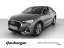 Audi Q3 35 TFSI S-Line S-Tronic Sportback