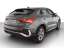 Audi Q3 35 TFSI S-Line S-Tronic Sportback