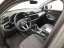 Audi Q3 35 TFSI S-Line S-Tronic Sportback