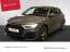 Audi A1 30 TFSI S-Line S-Tronic Sportback