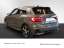 Audi A1 30 TFSI S-Line S-Tronic Sportback