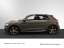 Audi A1 30 TFSI S-Line S-Tronic Sportback