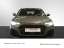 Audi A1 30 TFSI S-Line S-Tronic Sportback