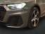 Audi A1 30 TFSI S-Line S-Tronic Sportback