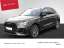 Audi Q3 35 TDI S-Line S-Tronic