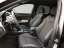 Audi Q3 35 TDI S-Line S-Tronic