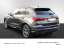 Audi Q3 35 TDI S-Line S-Tronic