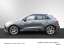 Audi Q3 35 TDI S-Line S-Tronic