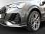 Audi Q3 35 TDI S-Line S-Tronic