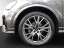 Audi Q3 35 TDI S-Line S-Tronic