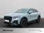 Audi Q2 30 TFSI S-Line