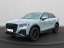 Audi Q2 30 TFSI S-Line