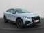 Audi Q2 30 TFSI S-Line