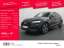 Audi Q5 55 TFSI Hybride Quattro S-Line S-Tronic Sportback