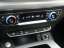 Audi Q5 55 TFSI Hybride Quattro S-Line S-Tronic Sportback