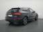 Audi Q5 55 TFSI Hybride Quattro S-Line S-Tronic Sportback