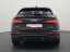 Audi Q5 55 TFSI Hybride Quattro S-Line S-Tronic Sportback