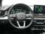 Audi Q5 55 TFSI Hybride Quattro S-Line S-Tronic Sportback